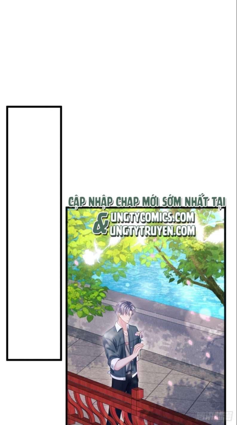 Tôi Hoài Nghi Ảnh Đế Đang Theo Đuổi Tôi: Chapter 65