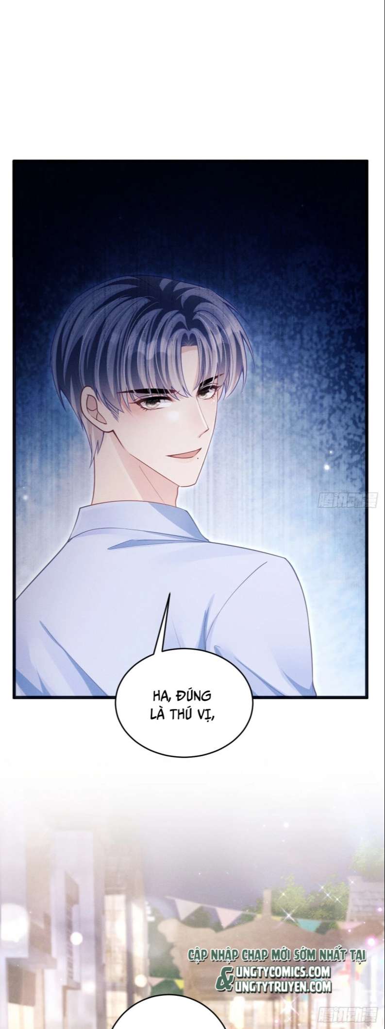 Tôi Hoài Nghi Ảnh Đế Đang Theo Đuổi Tôi: Chapter 68