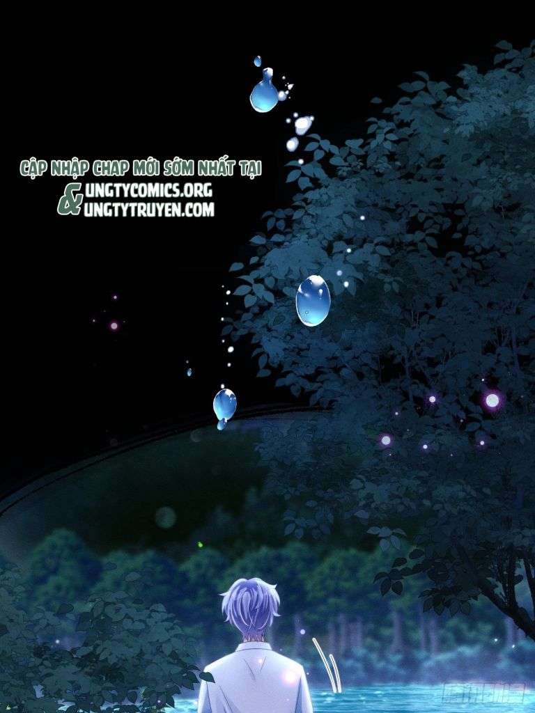 Tôi Hoài Nghi Ảnh Đế Đang Theo Đuổi Tôi: Chapter 69