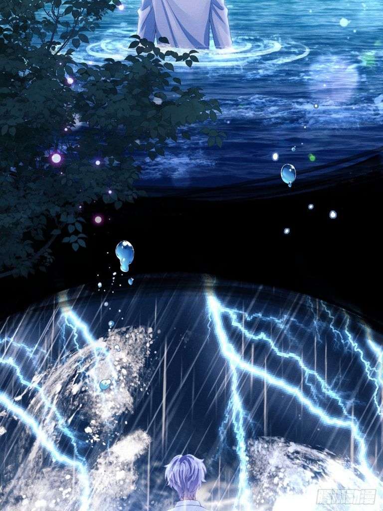 Tôi Hoài Nghi Ảnh Đế Đang Theo Đuổi Tôi: Chapter 69