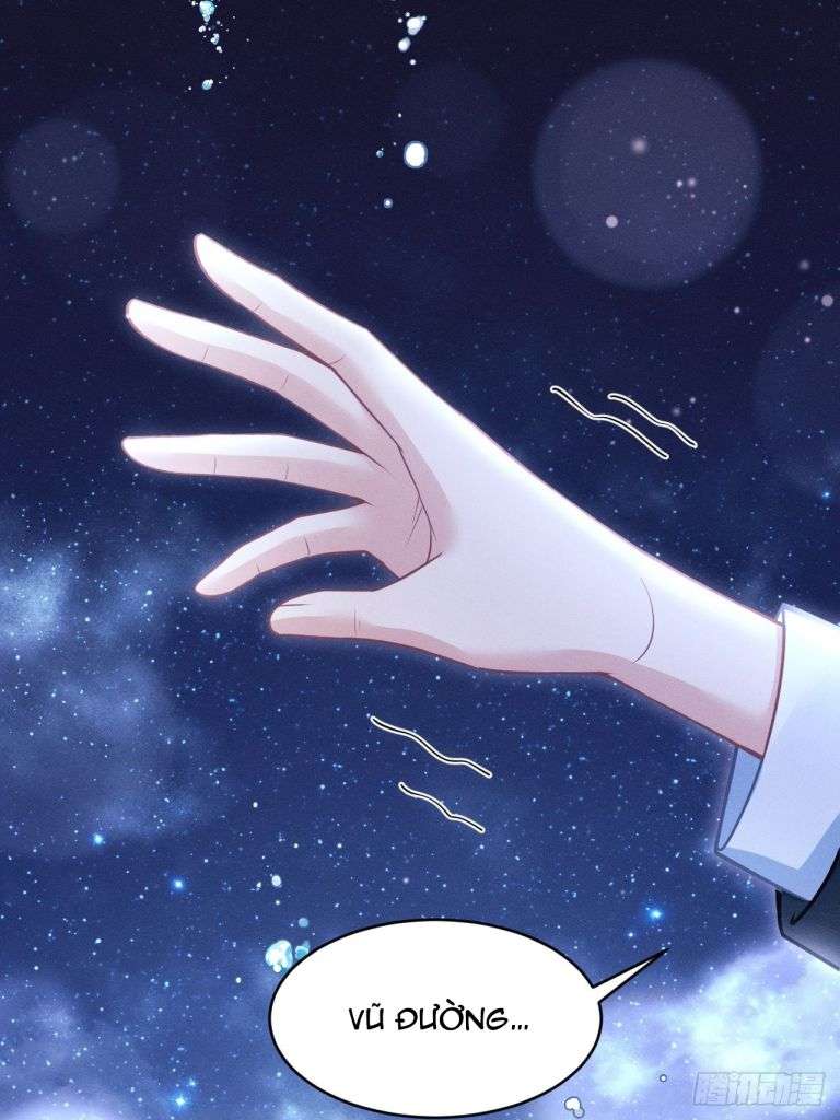 Tôi Hoài Nghi Ảnh Đế Đang Theo Đuổi Tôi: Chapter 69