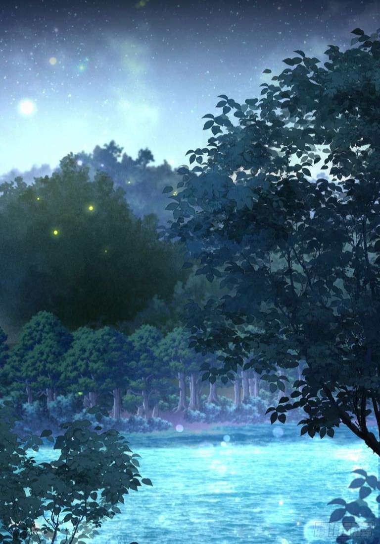 Tôi Hoài Nghi Ảnh Đế Đang Theo Đuổi Tôi: Chapter 69