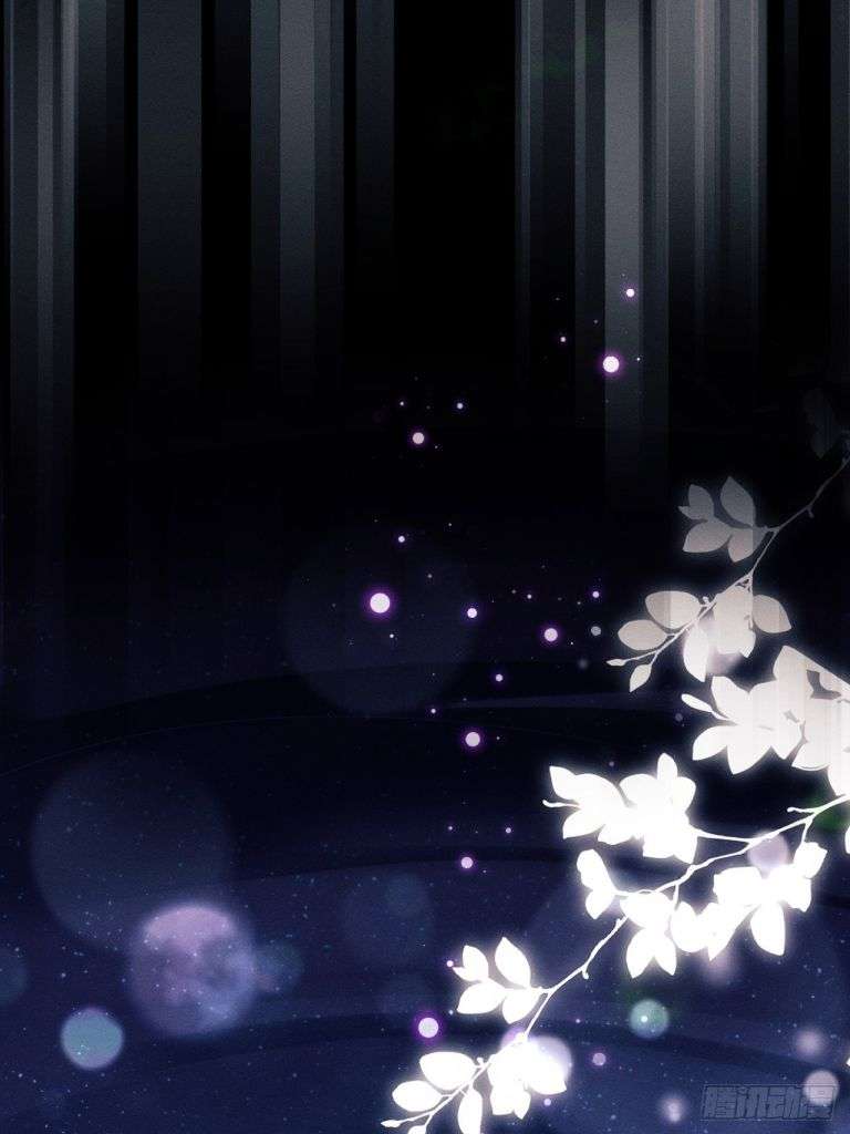Tôi Hoài Nghi Ảnh Đế Đang Theo Đuổi Tôi: Chapter 69