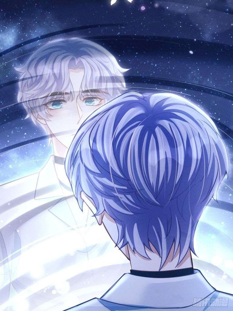 Tôi Hoài Nghi Ảnh Đế Đang Theo Đuổi Tôi: Chapter 69