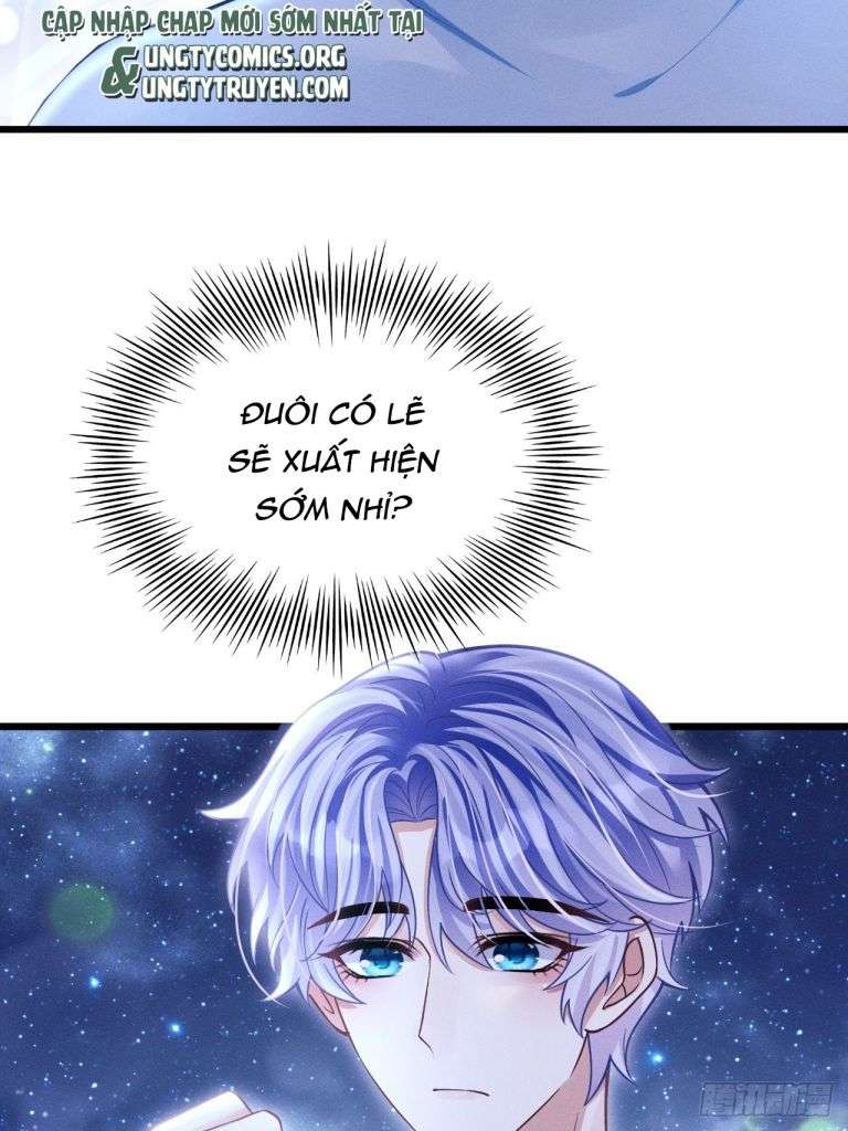 Tôi Hoài Nghi Ảnh Đế Đang Theo Đuổi Tôi: Chapter 69