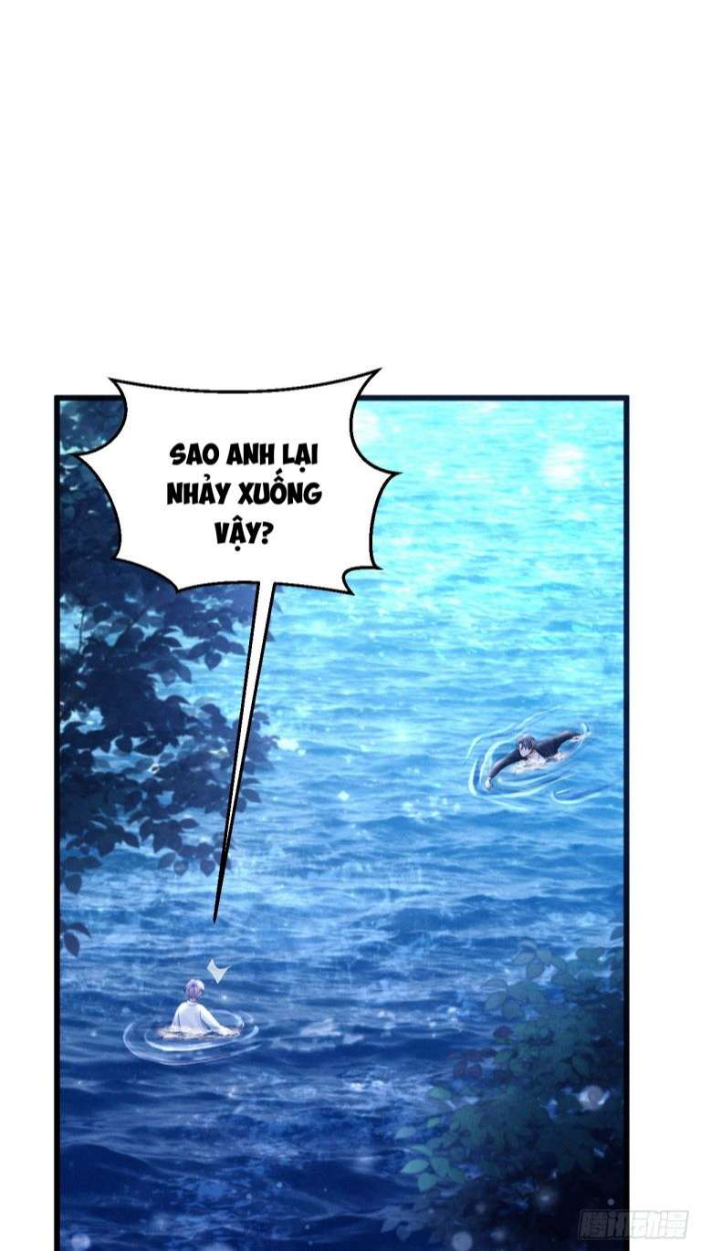 Tôi Hoài Nghi Ảnh Đế Đang Theo Đuổi Tôi: Chapter 69