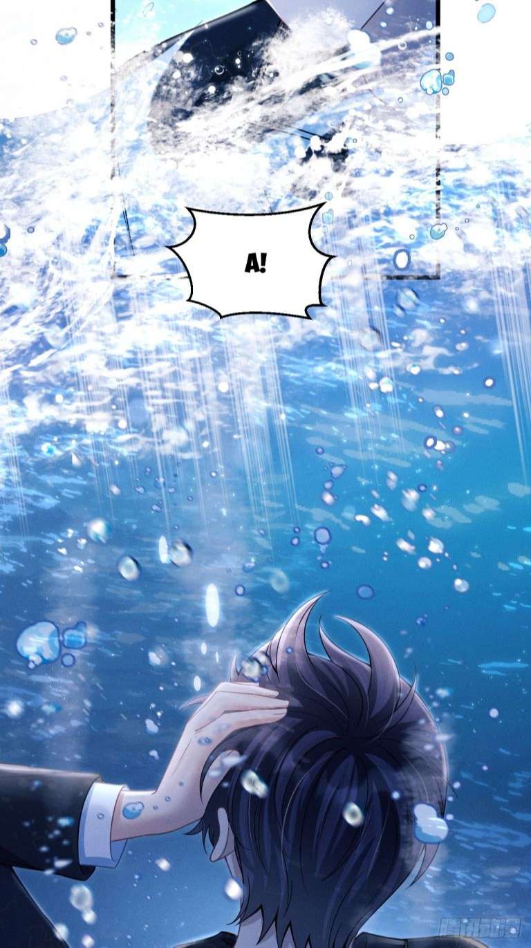 Tôi Hoài Nghi Ảnh Đế Đang Theo Đuổi Tôi: Chapter 69
