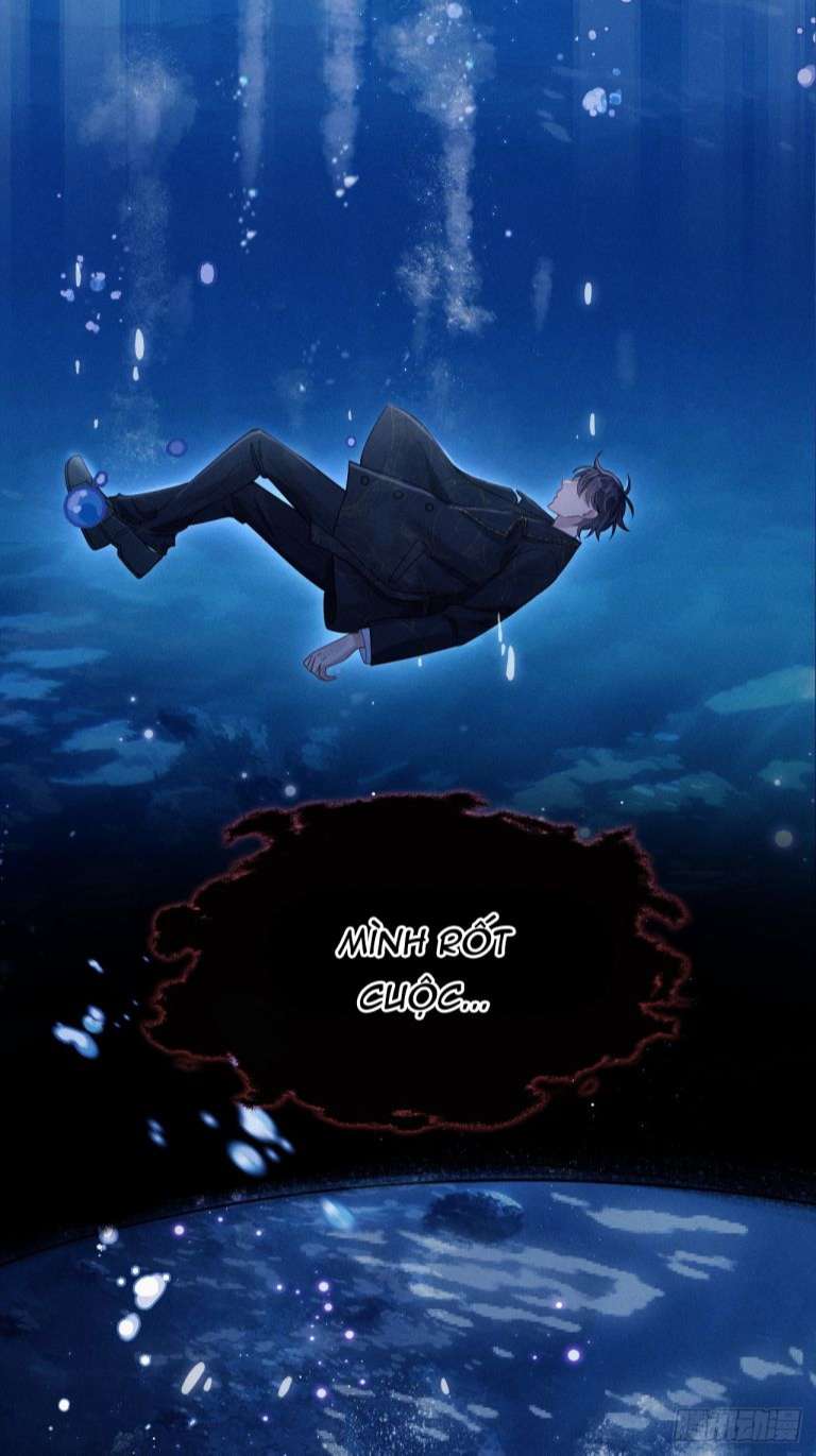 Tôi Hoài Nghi Ảnh Đế Đang Theo Đuổi Tôi: Chapter 69