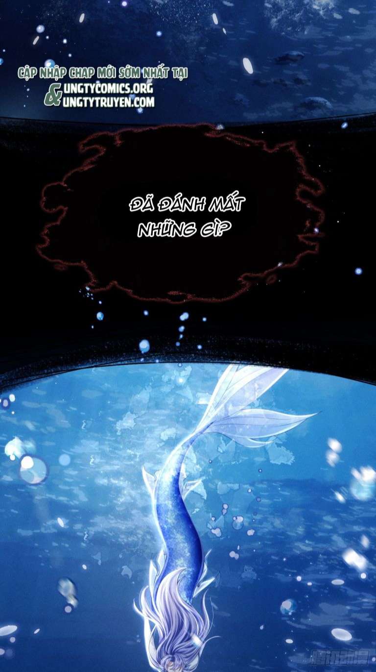 Tôi Hoài Nghi Ảnh Đế Đang Theo Đuổi Tôi: Chapter 69