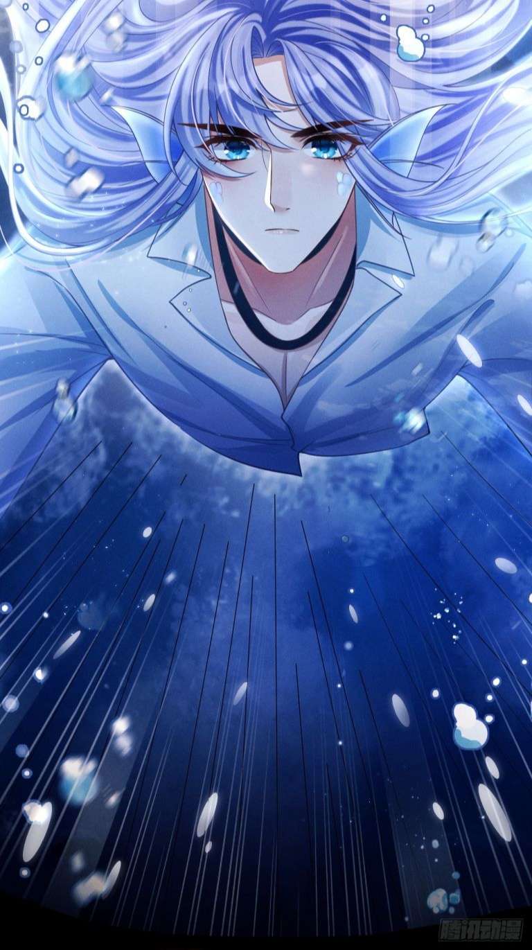 Tôi Hoài Nghi Ảnh Đế Đang Theo Đuổi Tôi: Chapter 69