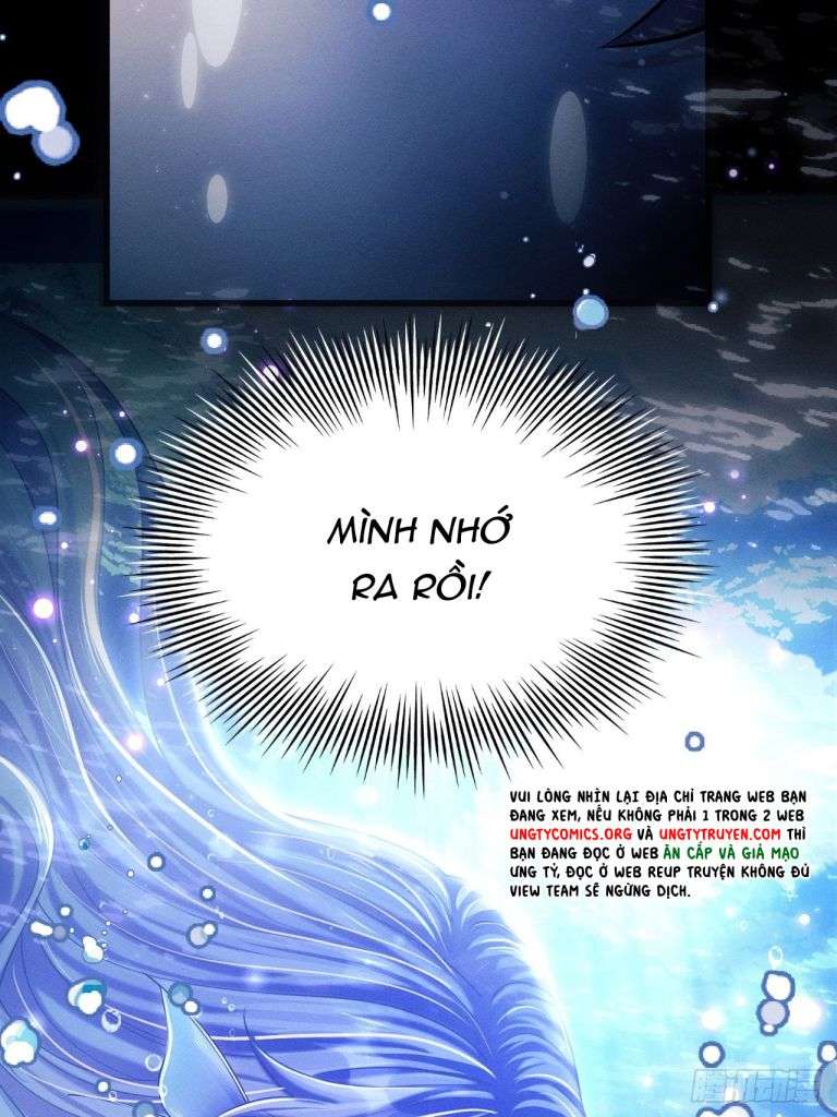 Tôi Hoài Nghi Ảnh Đế Đang Theo Đuổi Tôi: Chapter 69