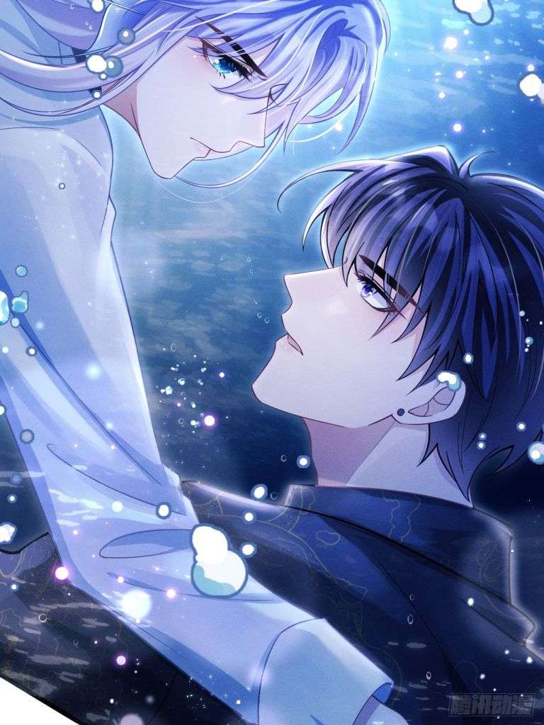 Tôi Hoài Nghi Ảnh Đế Đang Theo Đuổi Tôi: Chapter 69