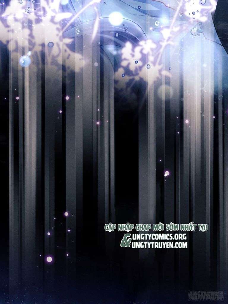 Tôi Hoài Nghi Ảnh Đế Đang Theo Đuổi Tôi: Chapter 69