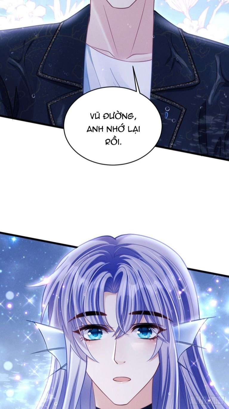Tôi Hoài Nghi Ảnh Đế Đang Theo Đuổi Tôi: Chapter 69