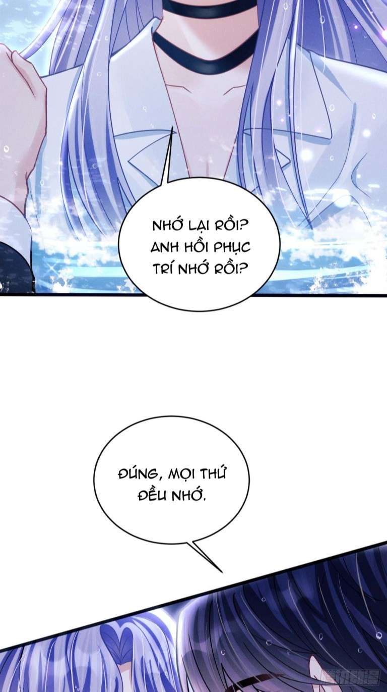 Tôi Hoài Nghi Ảnh Đế Đang Theo Đuổi Tôi: Chapter 69