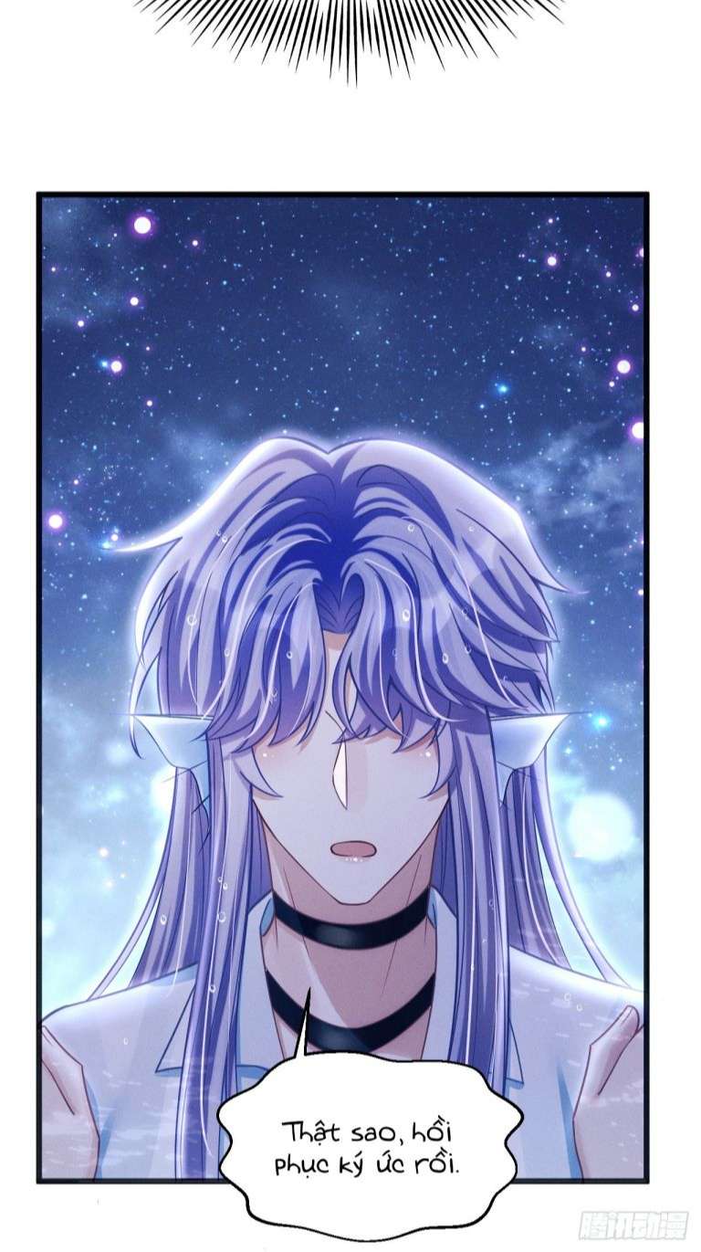 Tôi Hoài Nghi Ảnh Đế Đang Theo Đuổi Tôi: Chapter 69