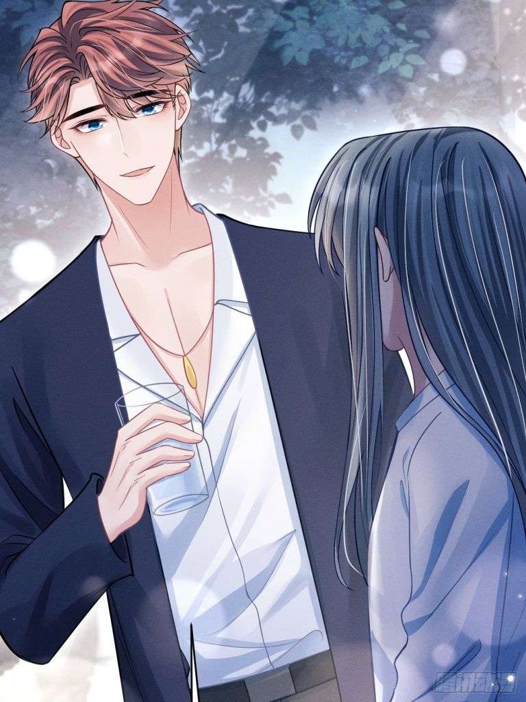 Tôi Hoài Nghi Ảnh Đế Đang Theo Đuổi Tôi: Chapter 69