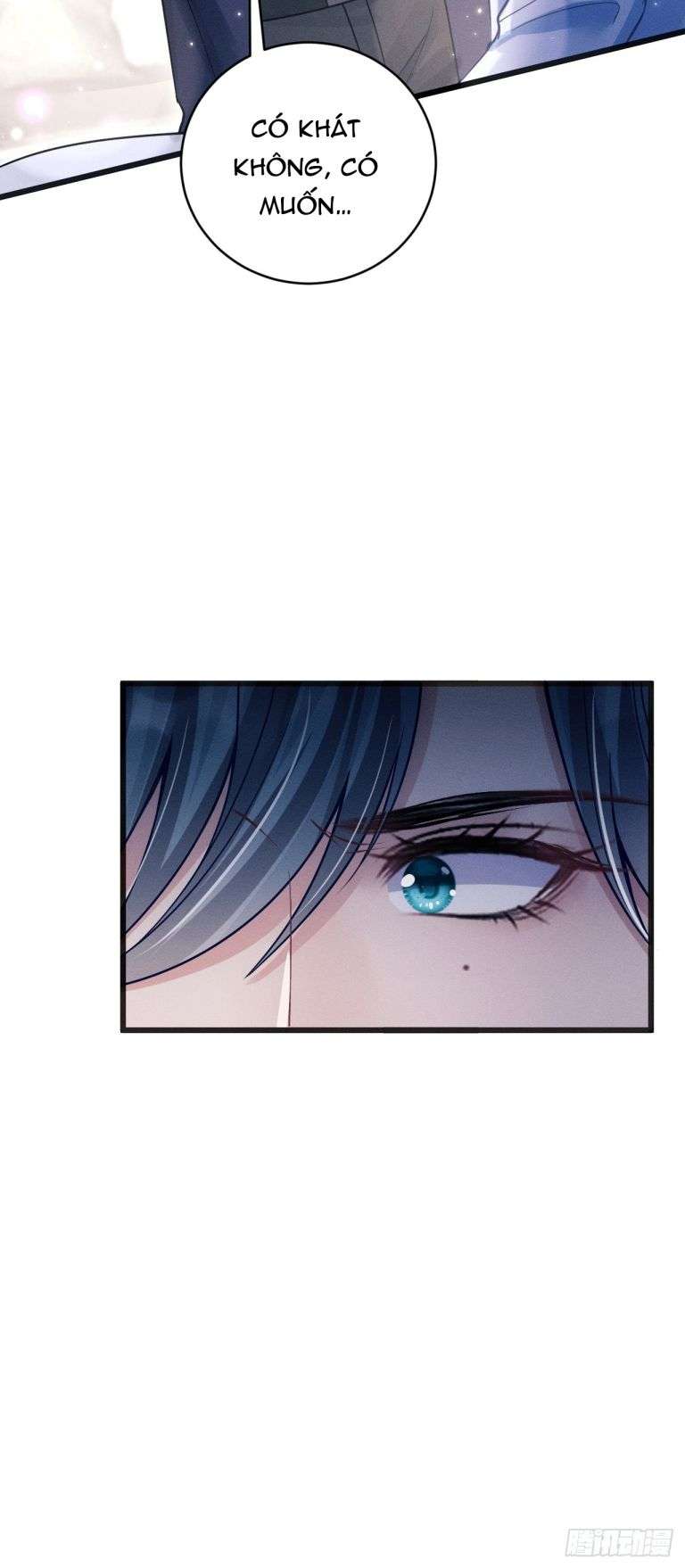 Tôi Hoài Nghi Ảnh Đế Đang Theo Đuổi Tôi: Chapter 69