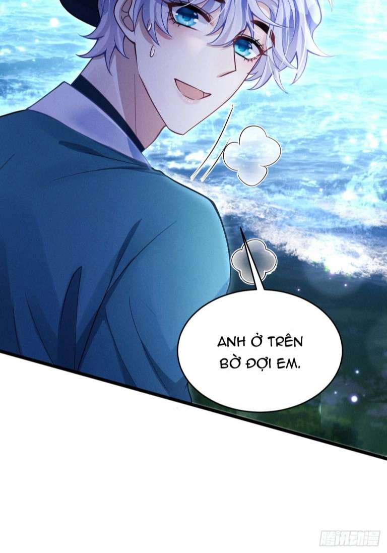 Tôi Hoài Nghi Ảnh Đế Đang Theo Đuổi Tôi: Chapter 69
