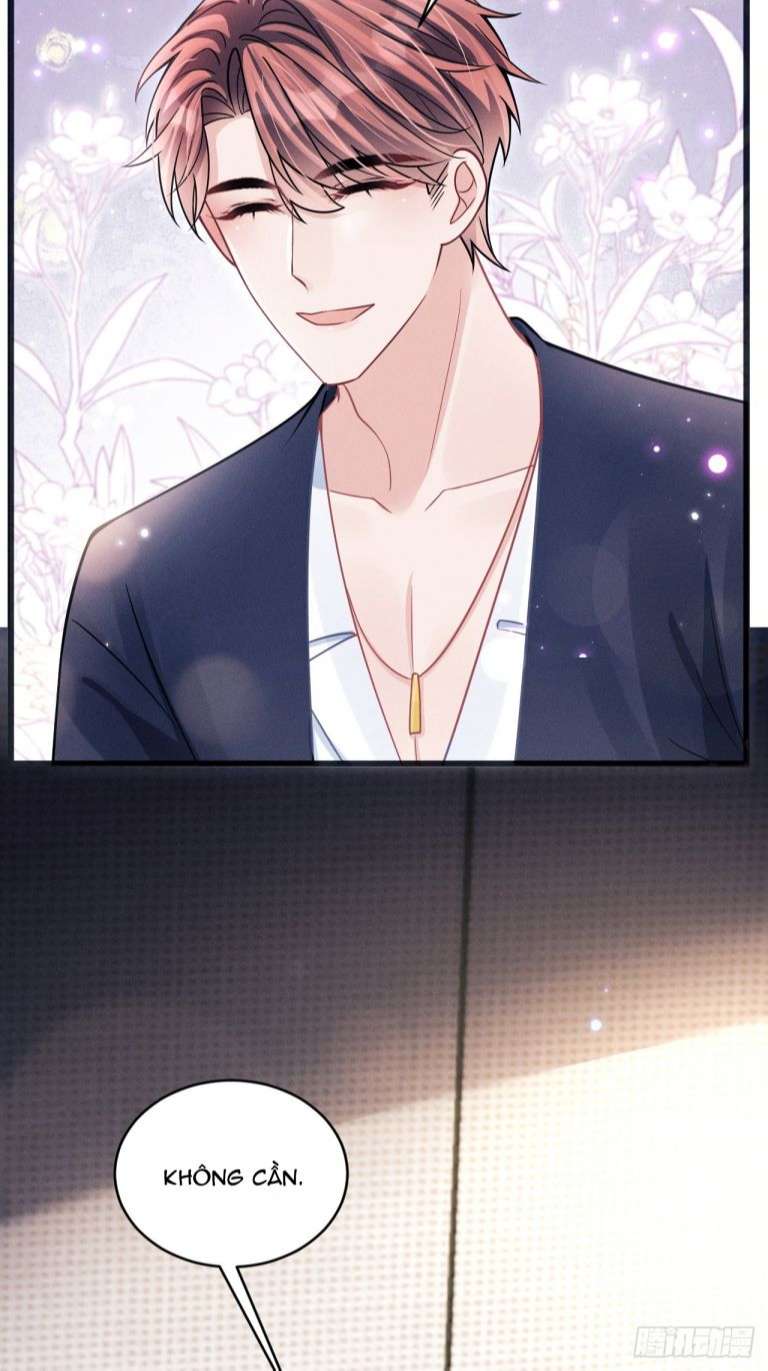 Tôi Hoài Nghi Ảnh Đế Đang Theo Đuổi Tôi: Chapter 69