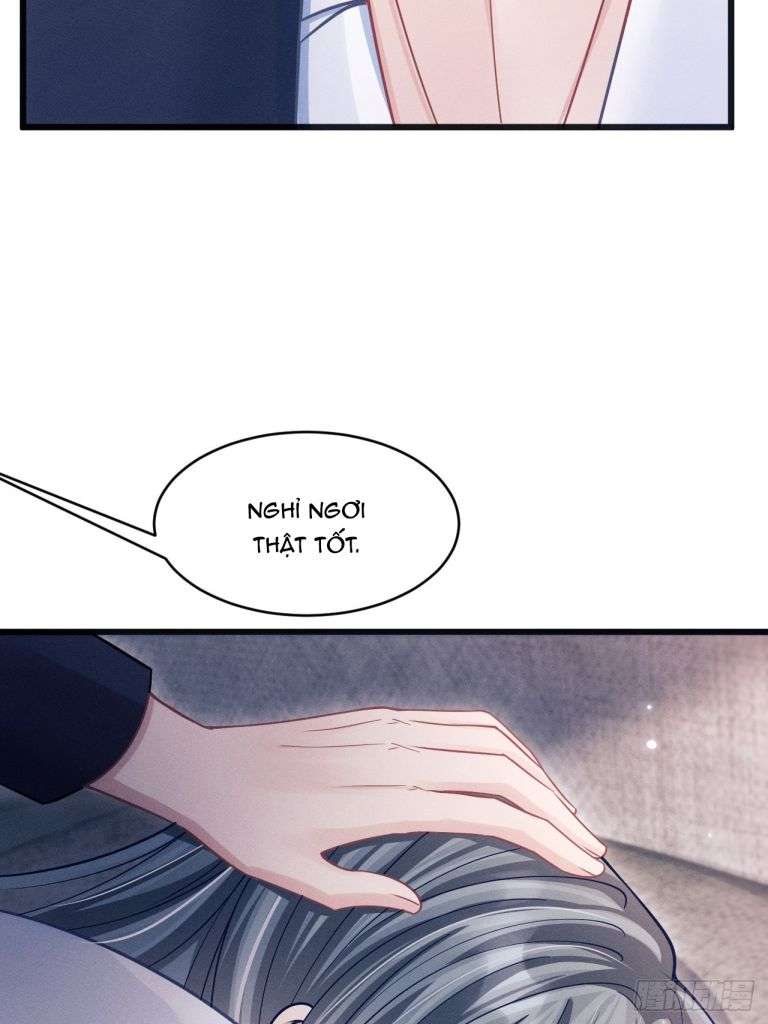 Tôi Hoài Nghi Ảnh Đế Đang Theo Đuổi Tôi: Chapter 69