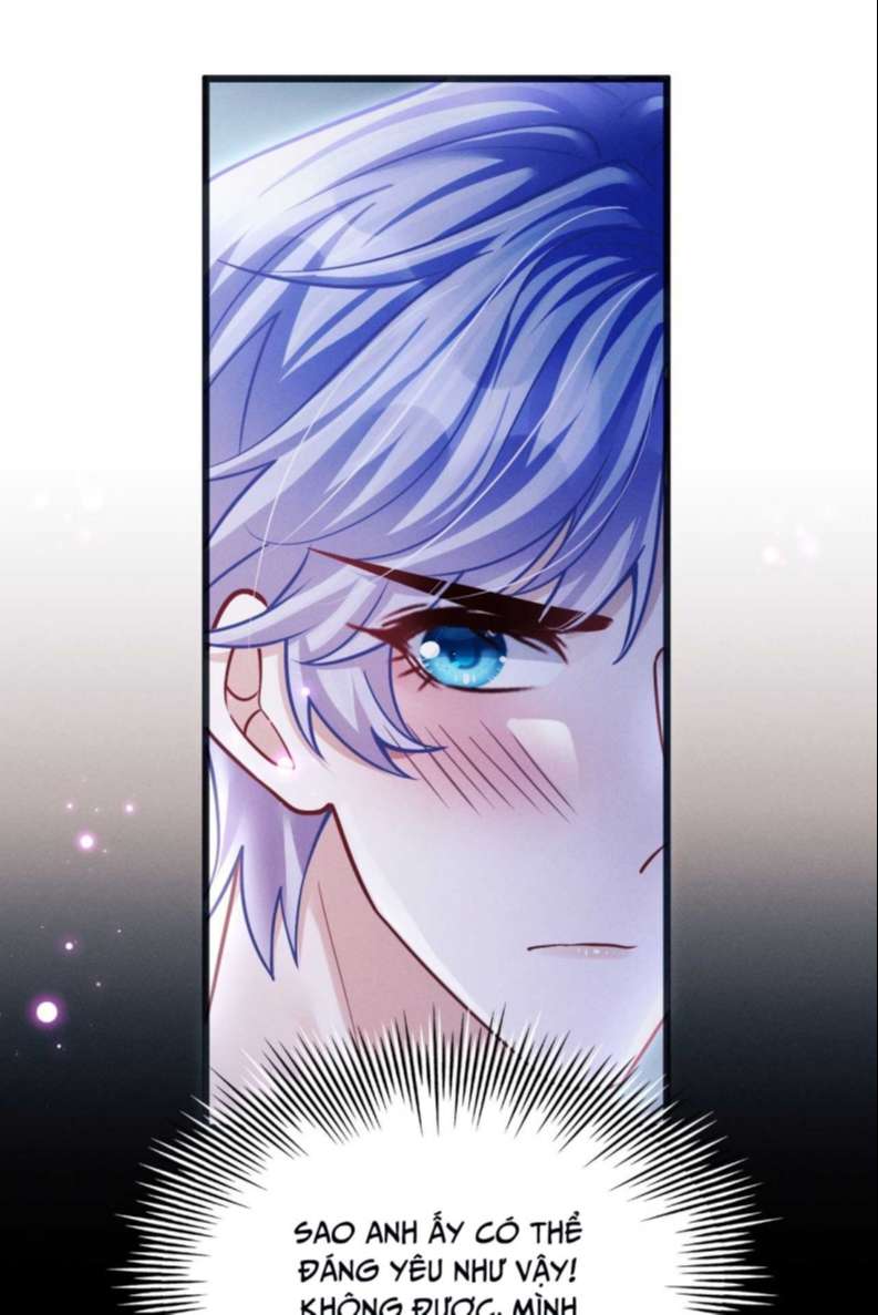 Tôi Hoài Nghi Ảnh Đế Đang Theo Đuổi Tôi: Chapter 70