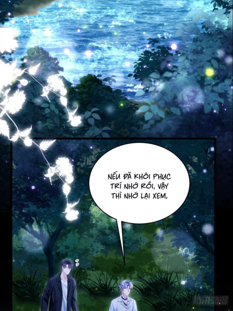 Tôi Hoài Nghi Ảnh Đế Đang Theo Đuổi Tôi: Chapter 70