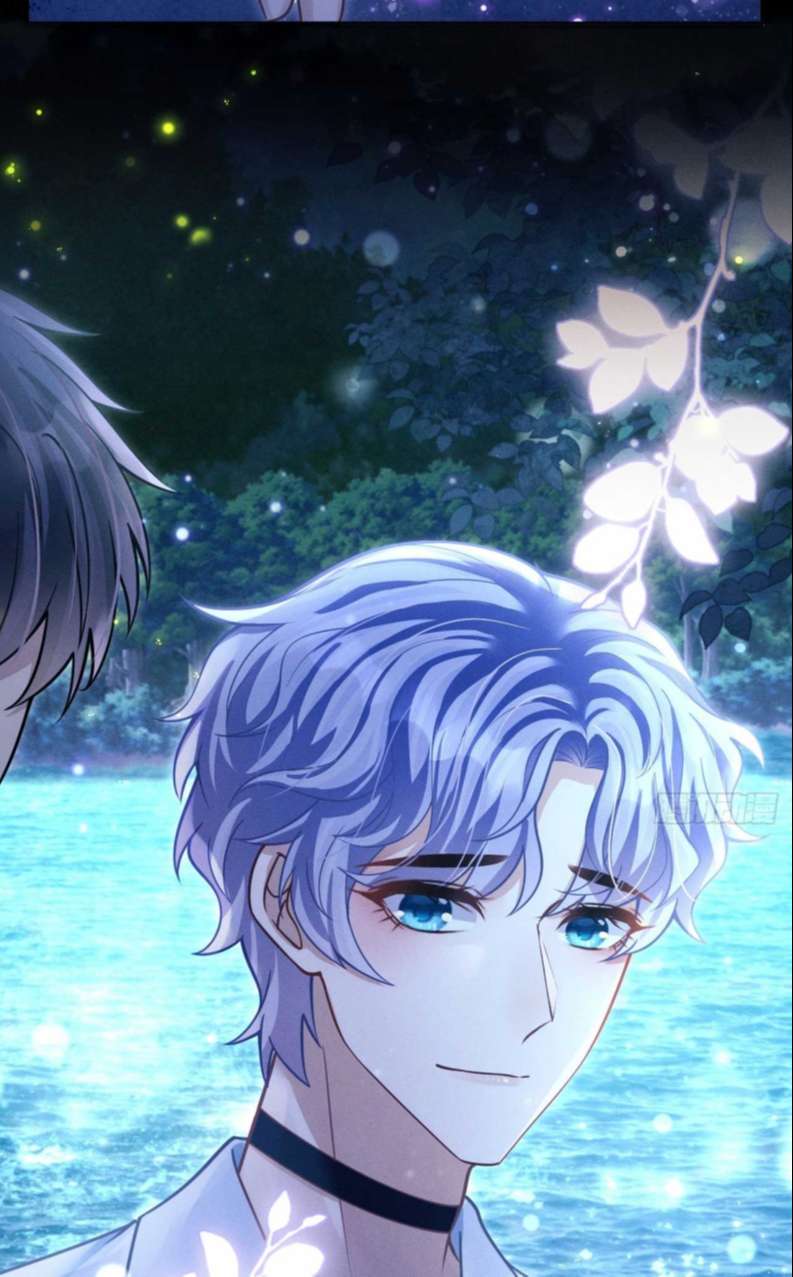 Tôi Hoài Nghi Ảnh Đế Đang Theo Đuổi Tôi: Chapter 70
