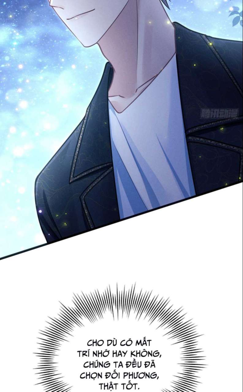Tôi Hoài Nghi Ảnh Đế Đang Theo Đuổi Tôi: Chapter 70