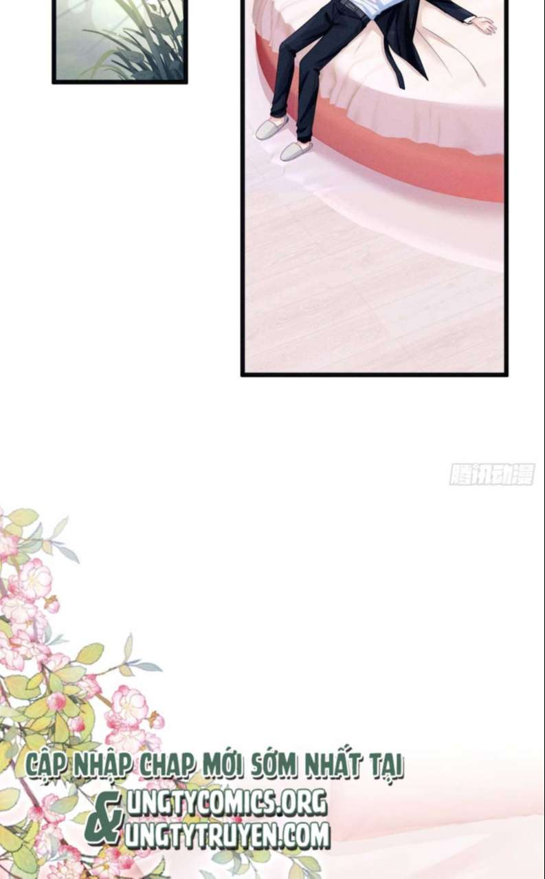 Tôi Hoài Nghi Ảnh Đế Đang Theo Đuổi Tôi: Chapter 70