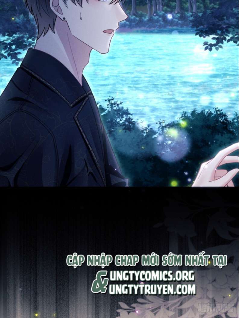 Tôi Hoài Nghi Ảnh Đế Đang Theo Đuổi Tôi: Chapter 70