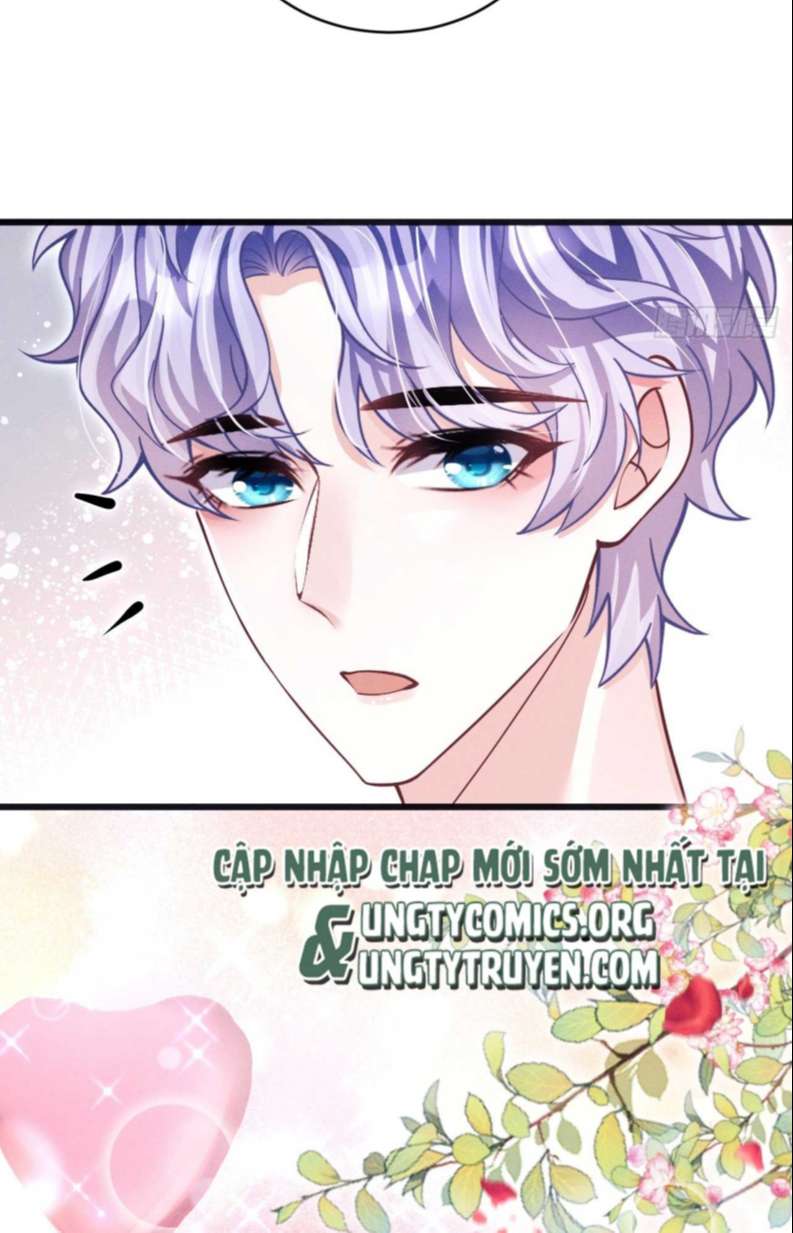 Tôi Hoài Nghi Ảnh Đế Đang Theo Đuổi Tôi: Chapter 70