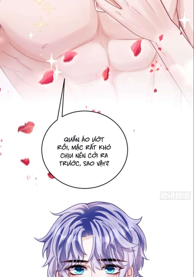 Tôi Hoài Nghi Ảnh Đế Đang Theo Đuổi Tôi: Chapter 70