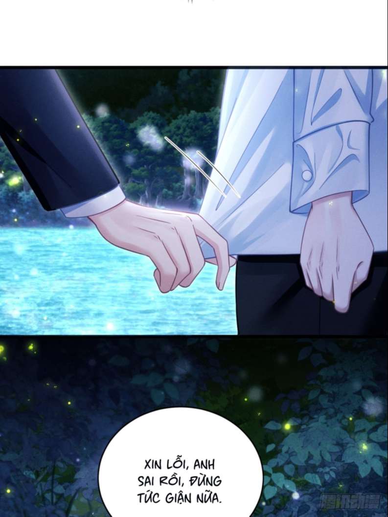 Tôi Hoài Nghi Ảnh Đế Đang Theo Đuổi Tôi: Chapter 70