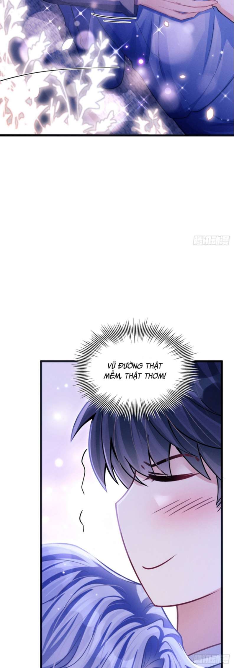 Tôi Hoài Nghi Ảnh Đế Đang Theo Đuổi Tôi: Chapter 72