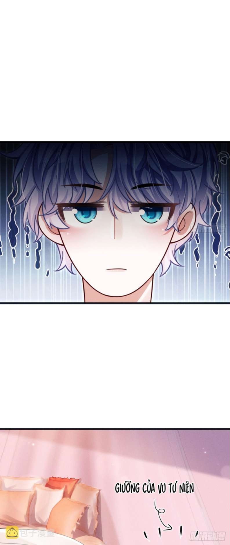 Tôi Hoài Nghi Ảnh Đế Đang Theo Đuổi Tôi: Chapter 72