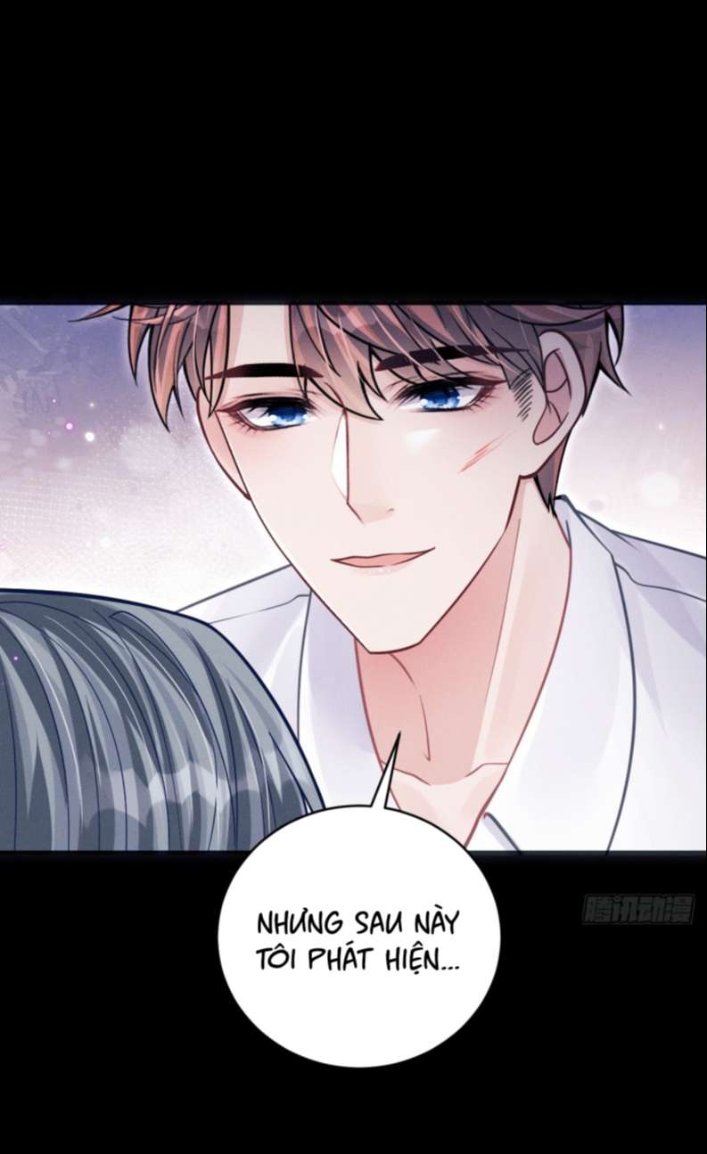 Tôi Hoài Nghi Ảnh Đế Đang Theo Đuổi Tôi: Chapter 76