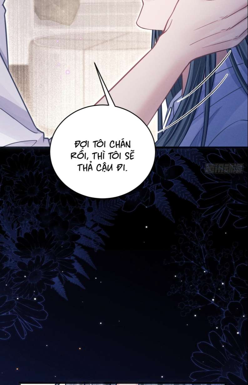 Tôi Hoài Nghi Ảnh Đế Đang Theo Đuổi Tôi: Chapter 76