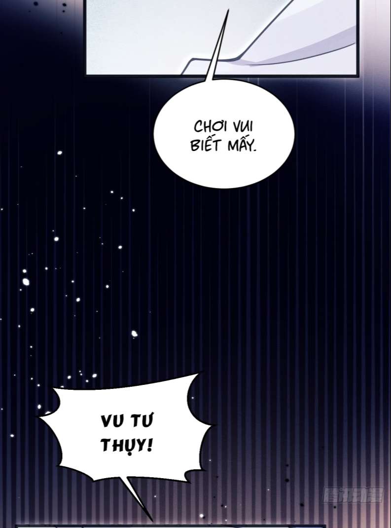 Tôi Hoài Nghi Ảnh Đế Đang Theo Đuổi Tôi: Chapter 76