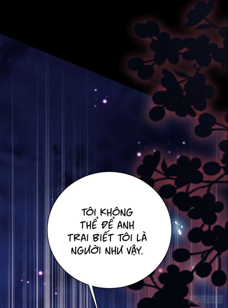 Tôi Hoài Nghi Ảnh Đế Đang Theo Đuổi Tôi: Chapter 76