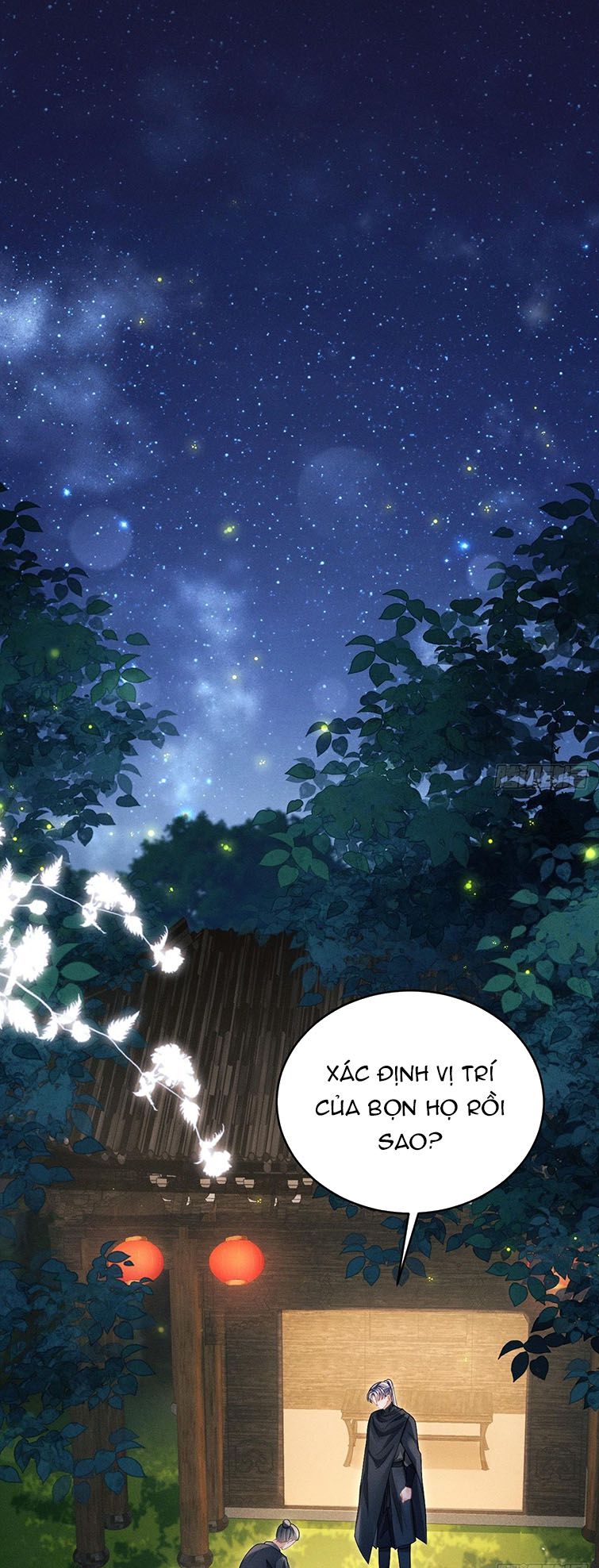Tôi Hoài Nghi Ảnh Đế Đang Theo Đuổi Tôi: Chapter 77