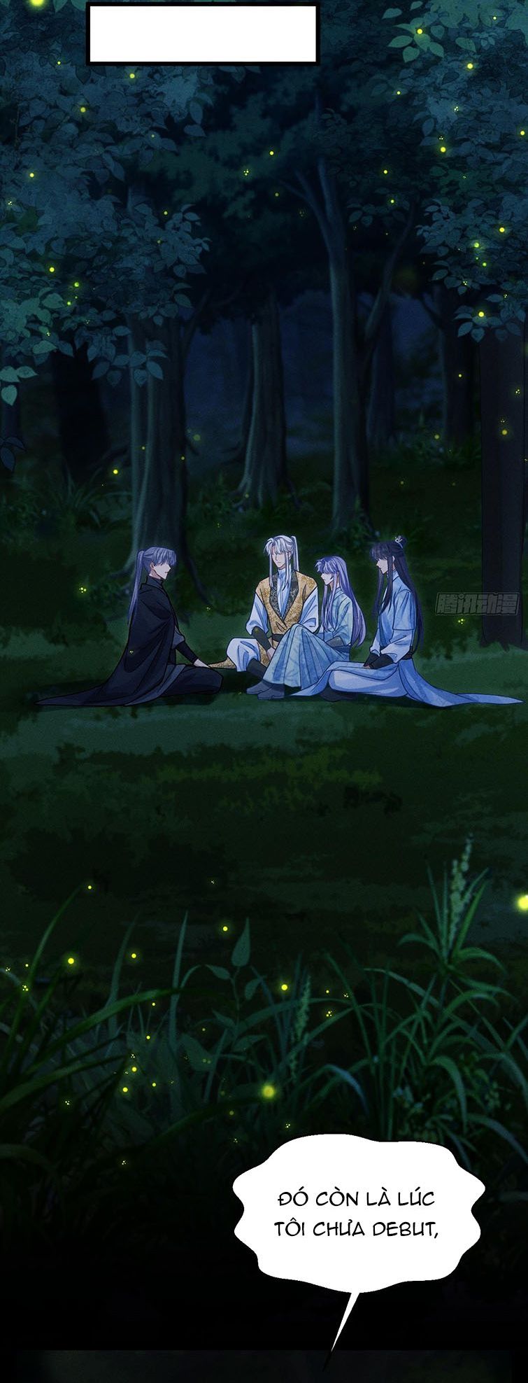 Tôi Hoài Nghi Ảnh Đế Đang Theo Đuổi Tôi: Chapter 77