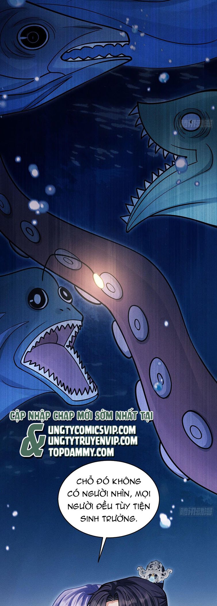 Tôi Hoài Nghi Ảnh Đế Đang Theo Đuổi Tôi: Chapter 77