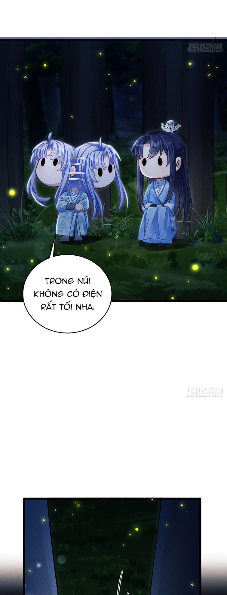 Tôi Hoài Nghi Ảnh Đế Đang Theo Đuổi Tôi: Chapter 77
