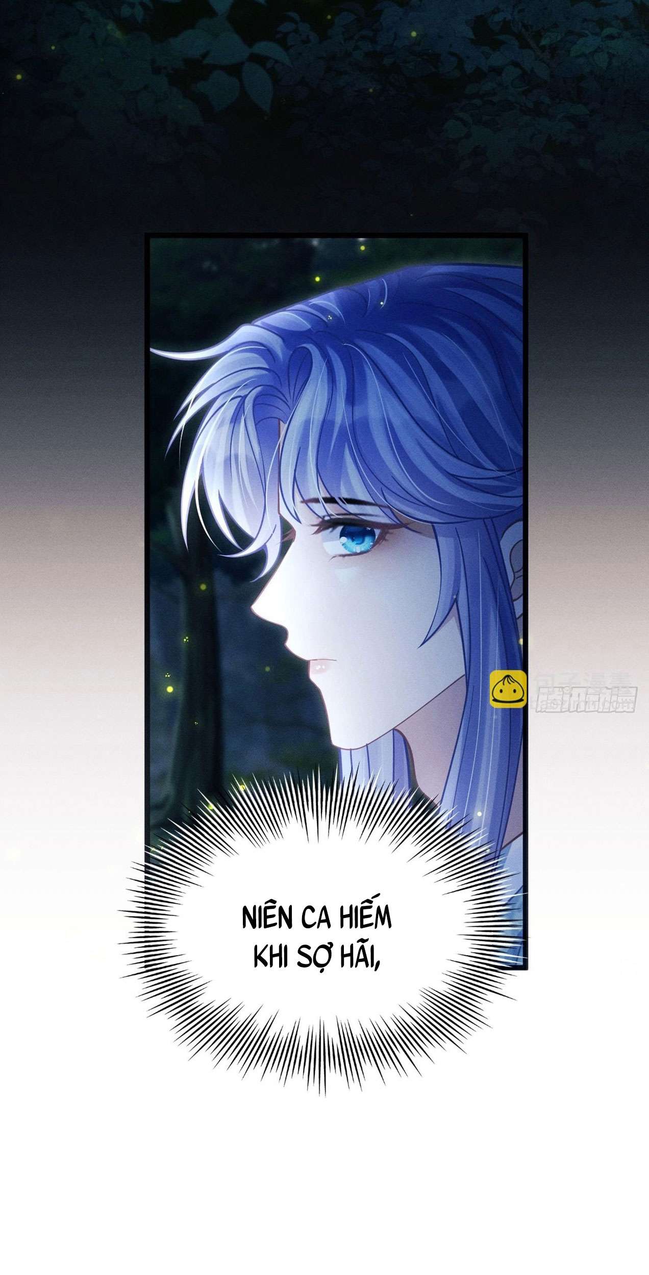 Tôi Hoài Nghi Ảnh Đế Đang Theo Đuổi Tôi: Chapter 78