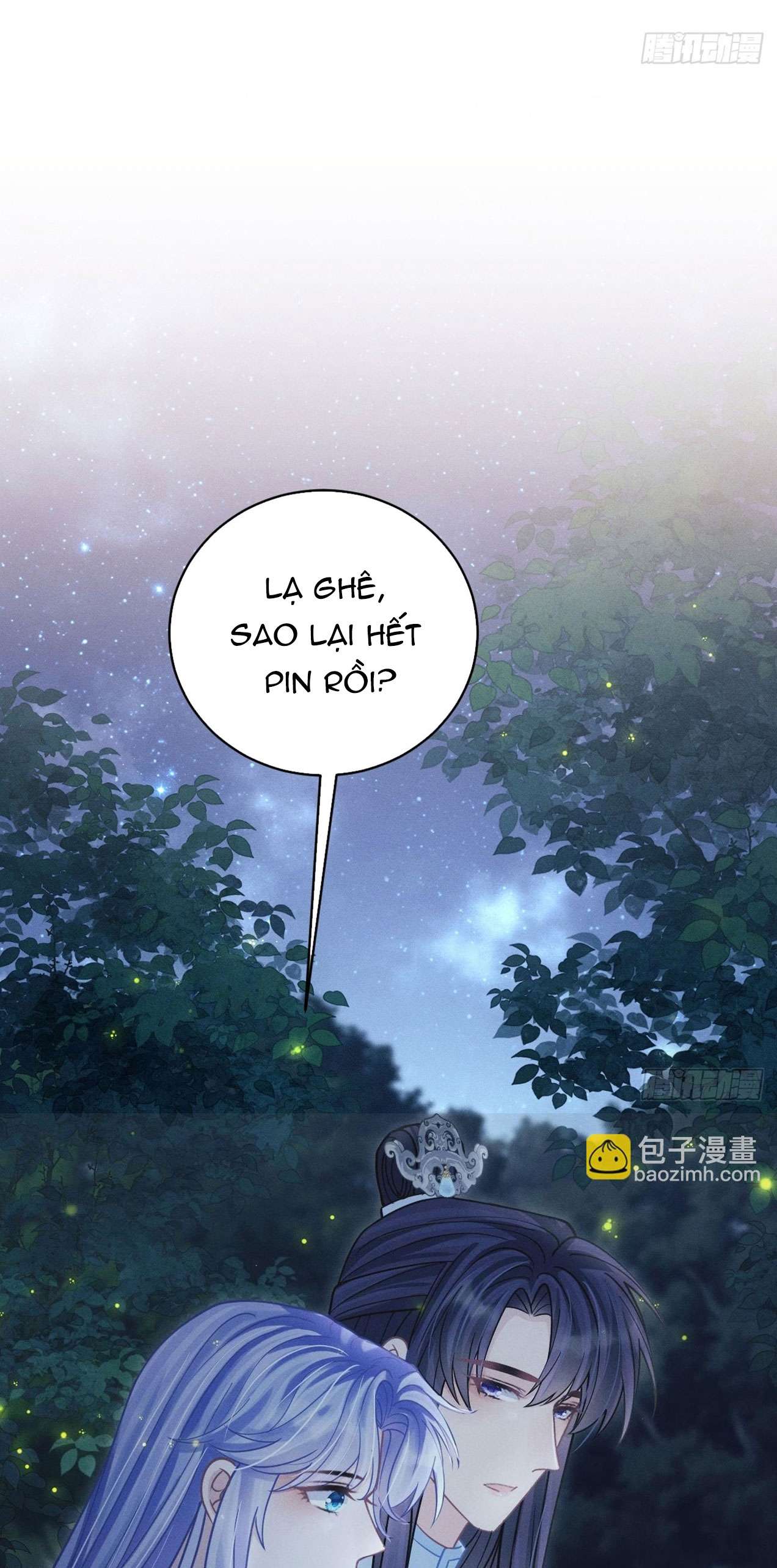 Tôi Hoài Nghi Ảnh Đế Đang Theo Đuổi Tôi: Chapter 78