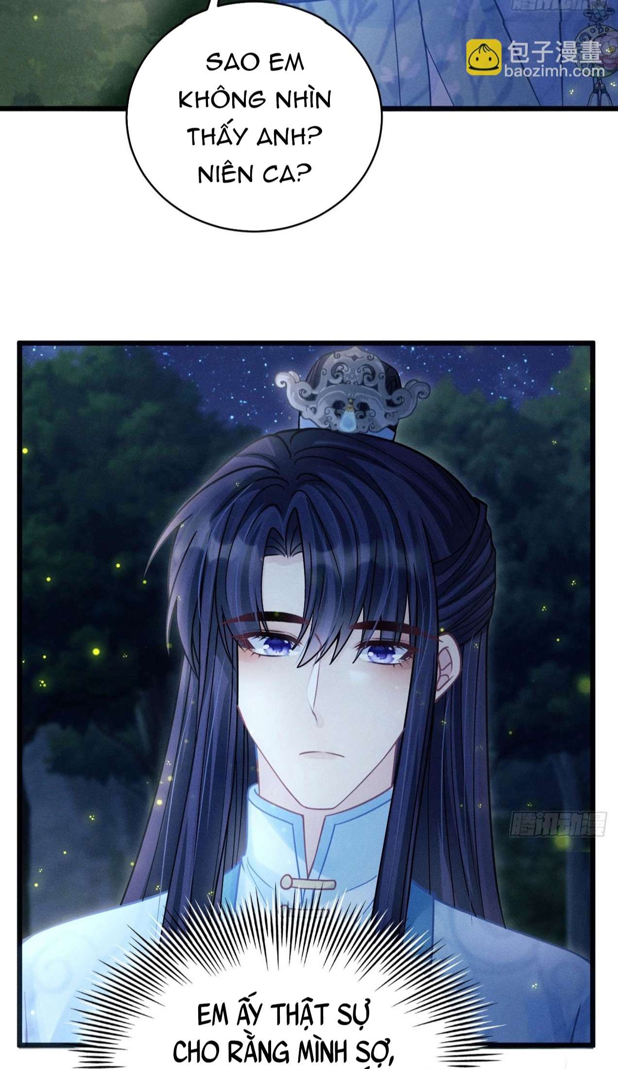 Tôi Hoài Nghi Ảnh Đế Đang Theo Đuổi Tôi: Chapter 78