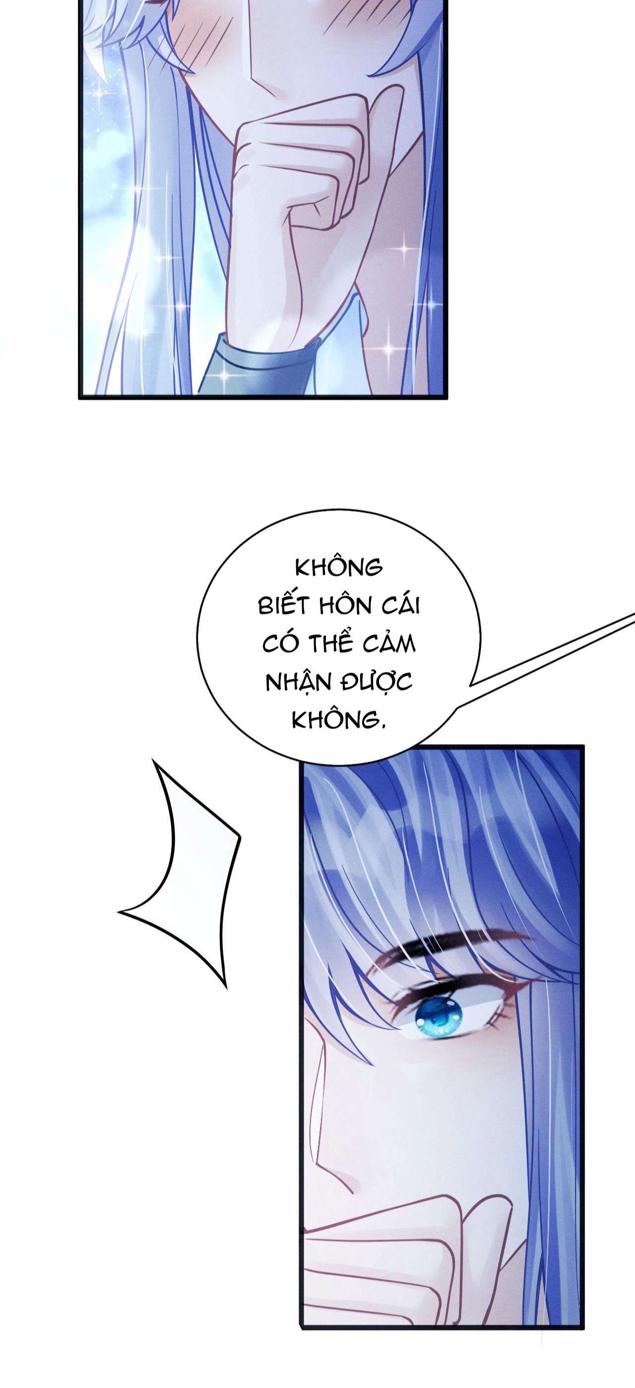 Tôi Hoài Nghi Ảnh Đế Đang Theo Đuổi Tôi: Chapter 78