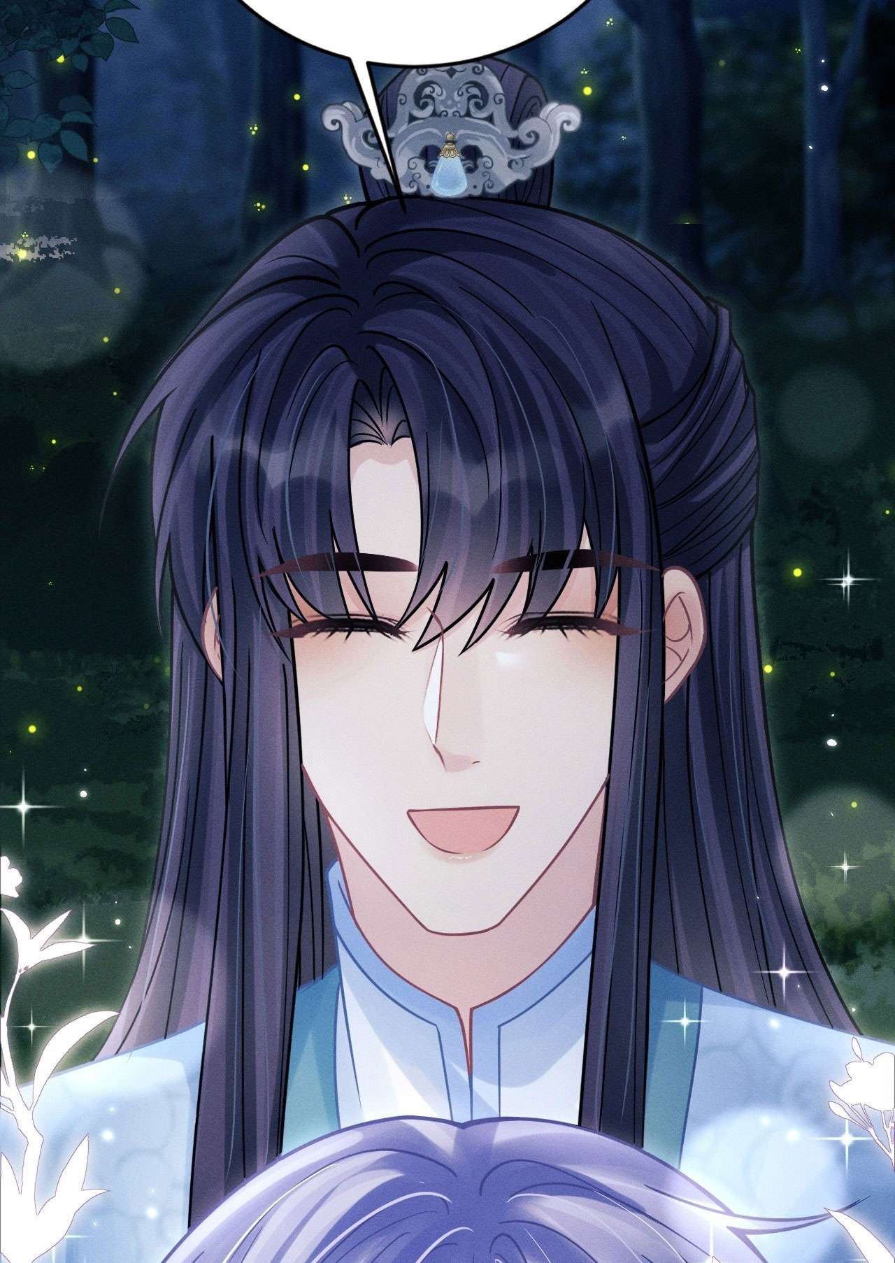 Tôi Hoài Nghi Ảnh Đế Đang Theo Đuổi Tôi: Chapter 78