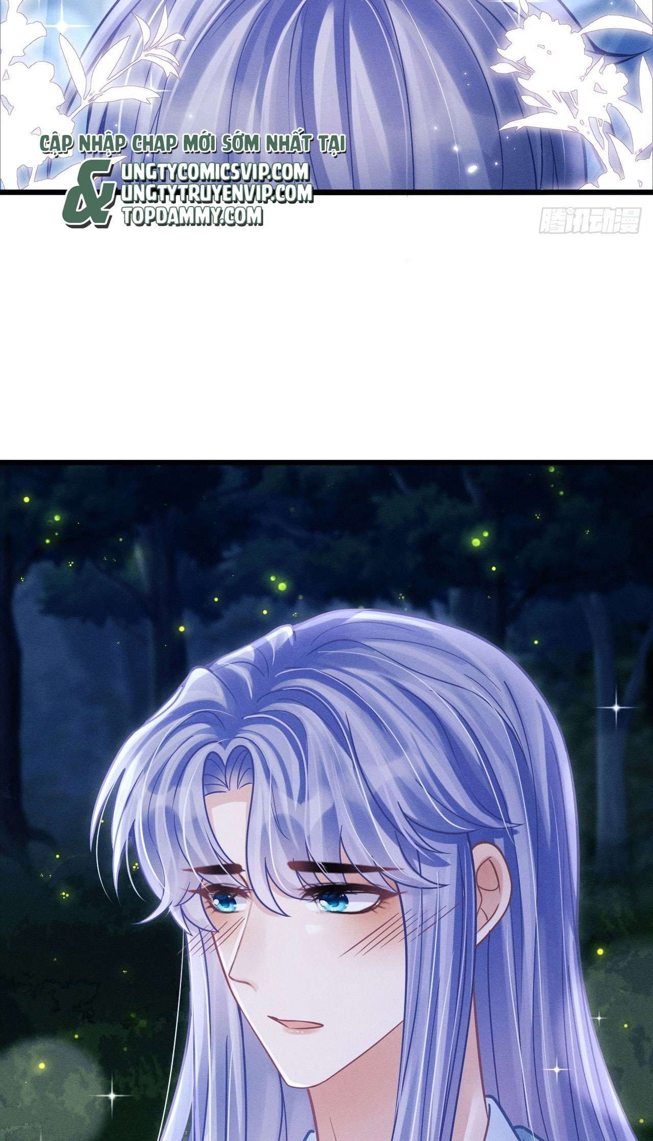 Tôi Hoài Nghi Ảnh Đế Đang Theo Đuổi Tôi: Chapter 78